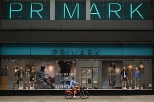 Primark arriva a Milano: 250 nuove assunzioni