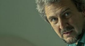  I Ritratti della Civica Abbado