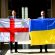 Shevchenko e il Sindaco Sala presentano il progetto Insieme per l'Ucraina