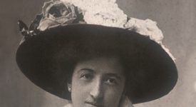 Il 30 aprile in Duomo la beatificazione di Armida Barelli e Don Mario Ciceri