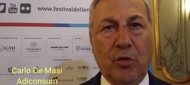 Cultura digitale. Aidr: il progetto di Adiconsum per superare il digital divide