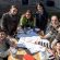 Bicocca: 4 progetti per ambiente e territorio