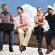 Al Martinitt COWORKING batte smart working… Quando lavorare (e sognare) è socializzare