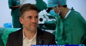 Sanità, i medici italiani abbandonano gli ospedali. Giuliano (Ugl): “Cifre da brividi. Assunzioni, programmazione e sicurezza per fermare la fuga”