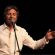 Il 28 aprile Special Event al Martinitt con Renato Dibì e le canzoni della “Ligera”