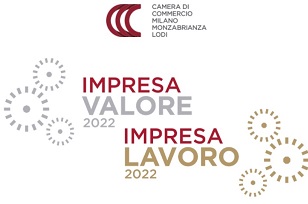 "Premio Impresa e Lavoro" e "Premio Impresa e Valore", si possono inviare le candidature fino a giovedì 5 maggio
