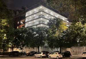 Gabetti short rent: al via la linea di business "build to rent"