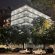 Gabetti short rent: al via la linea di business "build to rent"