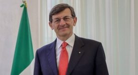 Digitalizzazione dei Comuni. Aidr: il piano Colao entra nel vivo, 400 milioni ai Municipi