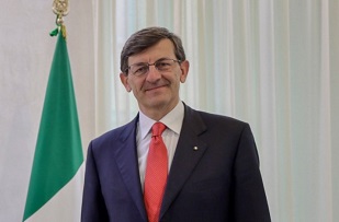 Digitalizzazione dei Comuni. Aidr: il piano Colao entra nel vivo, 400 milioni ai Municipi