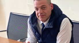 Lavoro, intervista agli esclusi dell’industria 4.0: Il caso di "Tutto è per grazia"
