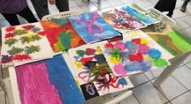 90 posti per i profughi fra via Sammartini e via Stella