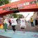 Mezzi pubblici gratis per i 18mila iscritti alla Milano Marathon