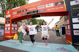 Mezzi pubblici gratis per i 18mila iscritti alla Milano Marathon