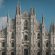L'omelia di Pasqua di Delpini: Discepoli sbagliati, continuo ad amarvi!