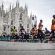 Kipruto vince la Milano Marathon