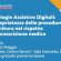 Seminario Giovedì 12 Maggio Exposanità