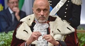 finalmente viola