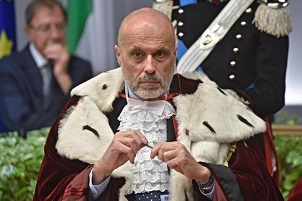 finalmente viola