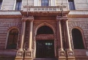Focus della Camera di Commercio sul passaggio generazionale nelle imprese individuali e familiari