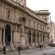 Riapre Palazzo Giureconsulti