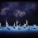 Korea Arirang al teatro Menotti