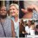 L'imbarazzante foto di Marine Le Pen