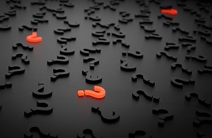 Ci sarà un secondo giorno della Liberazione?