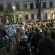 Corteo Ramelli. Sala: se lo autorizza il Prefetto per me va bene