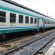 Disabili respinti: Trenitalia unica responsabile. Toti ritiri la concessione regionale