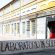Scala: sciopero dei laboratori