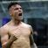 4-2 all'Empoli e l'Inter scavalca Milan