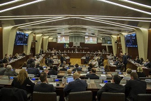 PD: contrari a cambio gestione Parco Sud