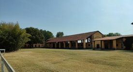 Forza Italia: gestione Parco Sud disastrosa