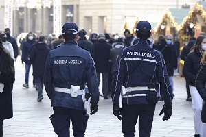 Sicurezza. Lega: silenzio imbarazzante del PD