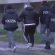 Rapina ed estorsione ad un commercialista: due arresti