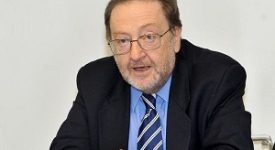 De Corato: serio piano di sgomberi dopo il tentato omicidio nelle case popolari De Corato: Sala sottovaluta la criminalità e poi torna a promettere gli stessi vigili di un anno fa De Corato: su mobilità Sala dice tutto e niente nel mentre fa danni De Corato: più controlli anti-spaccio nei parchi lombardi