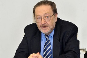 De Corato: serio piano di sgomberi dopo il tentato omicidio nelle case popolari De Corato: Sala sottovaluta la criminalità e poi torna a promettere gli stessi vigili di un anno fa De Corato: su mobilità Sala dice tutto e niente nel mentre fa danni De Corato: più controlli anti-spaccio nei parchi lombardi