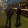 Borseggiatrice 34enne arrestata in stazione Centrale