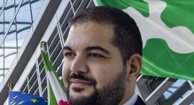 Epatiti pediatriche in Lombardia, Mammì (M5S): «Regione renda noto il proprio impegno, per evitare allarmismi»