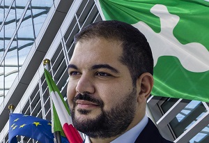 Epatiti pediatriche in Lombardia, Mammì (M5S): «Regione renda noto il proprio impegno, per evitare allarmismi»