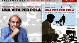 Sala Alessi: estrema destra si o estrema destra no?
