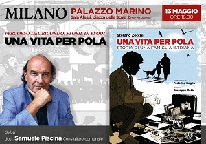 Sala Alessi: estrema destra si o estrema destra no?