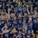 L'inter vince la Coppa Italia