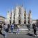 Il turismo torna a livelli pre covid