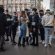 Comune promuove psicologo per gli adolescenti