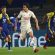 Il Milan vince e torna a + 2 sull'Inter