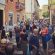 Bovisa: festa di quartiere per socializzare