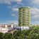 Due progetti per Torre dei Moro