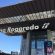 Spinge una ragazza mentre arriva la metro: arrestata